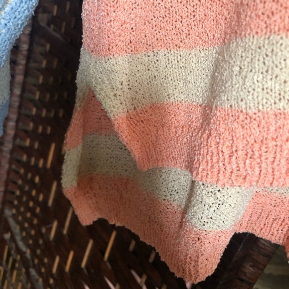 POL Sweater - Picture 2 of 3